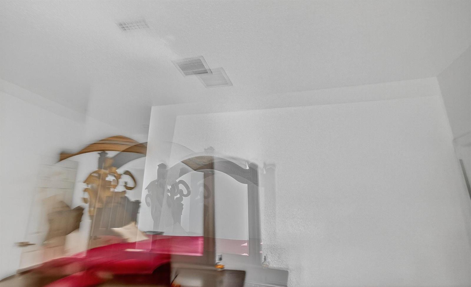 9393 7 / 5 4096 sq. ft. $ 2026-06-24 0 Photo
