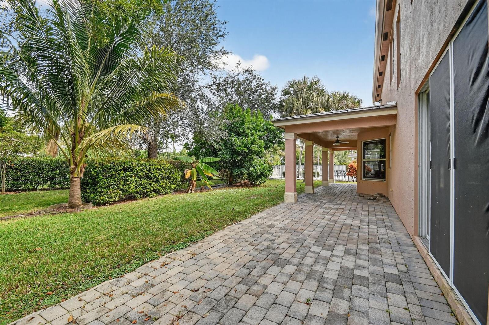 9393 7 / 5 4096 sq. ft. $ 2026-06-24 0 Photo