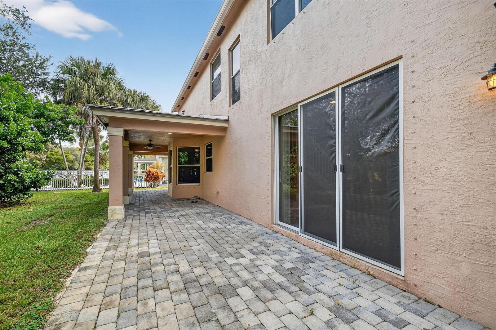 9393 7 / 5 4096 sq. ft. $ 2026-06-24 0 Photo