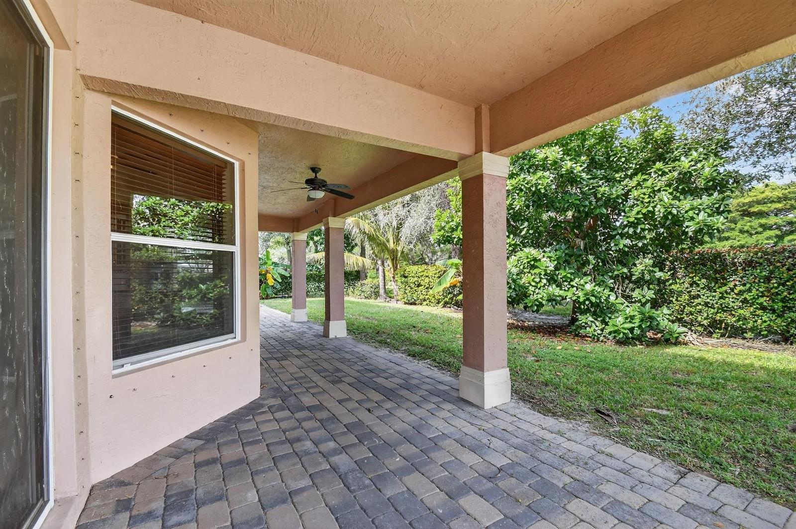 9393 7 / 5 4096 sq. ft. $ 2026-06-24 0 Photo