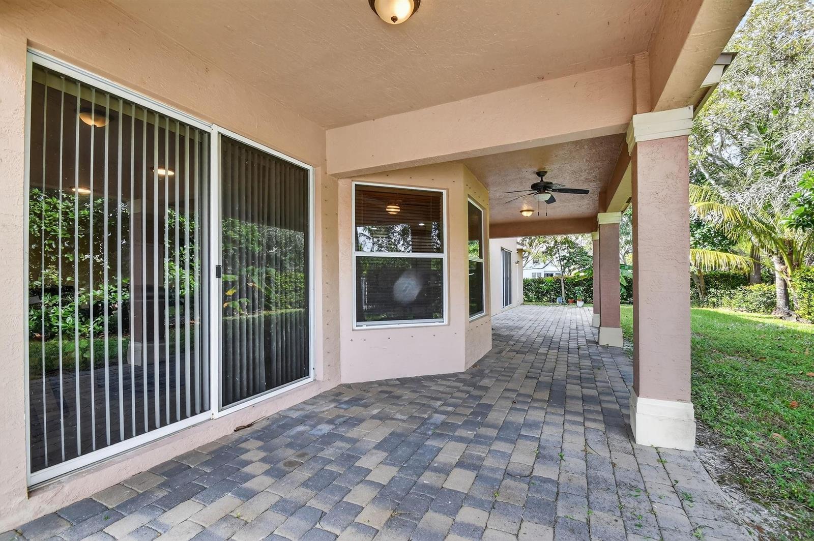 9393 7 / 5 4096 sq. ft. $ 2026-06-24 0 Photo