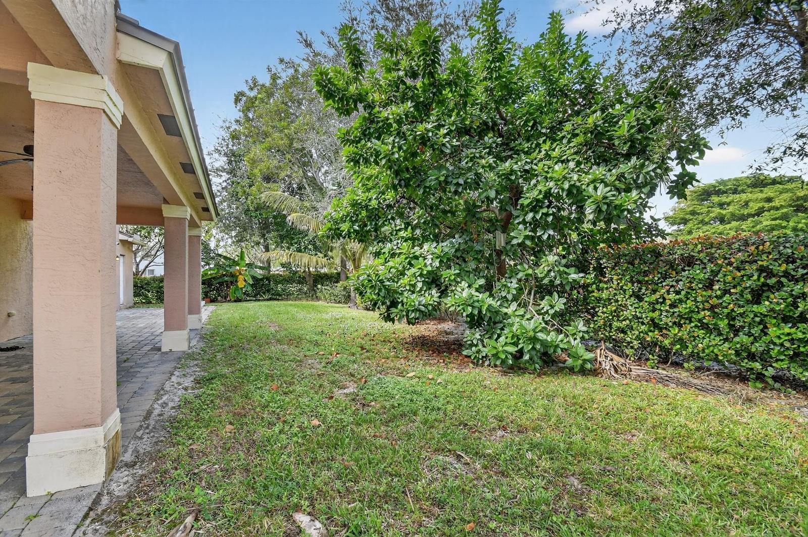 9393 7 / 5 4096 sq. ft. $ 2026-06-24 0 Photo
