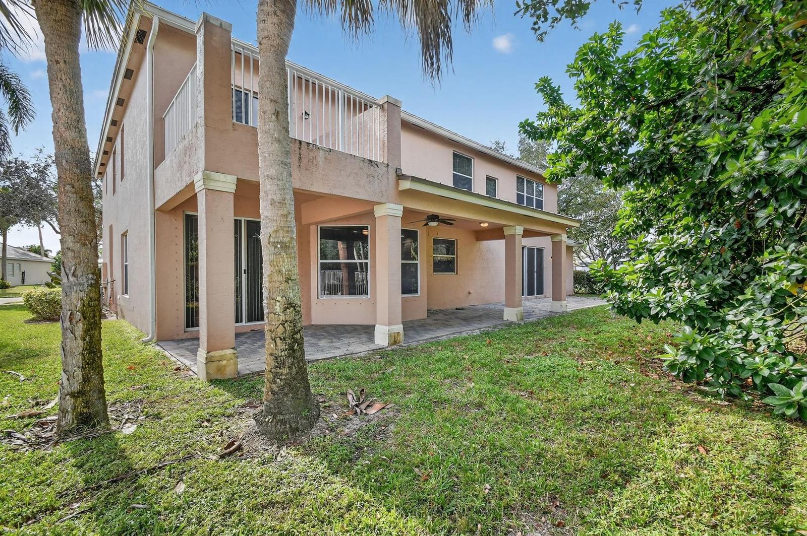 9393 7 / 5 4096 sq. ft. $ 2026-06-24 0 Photo