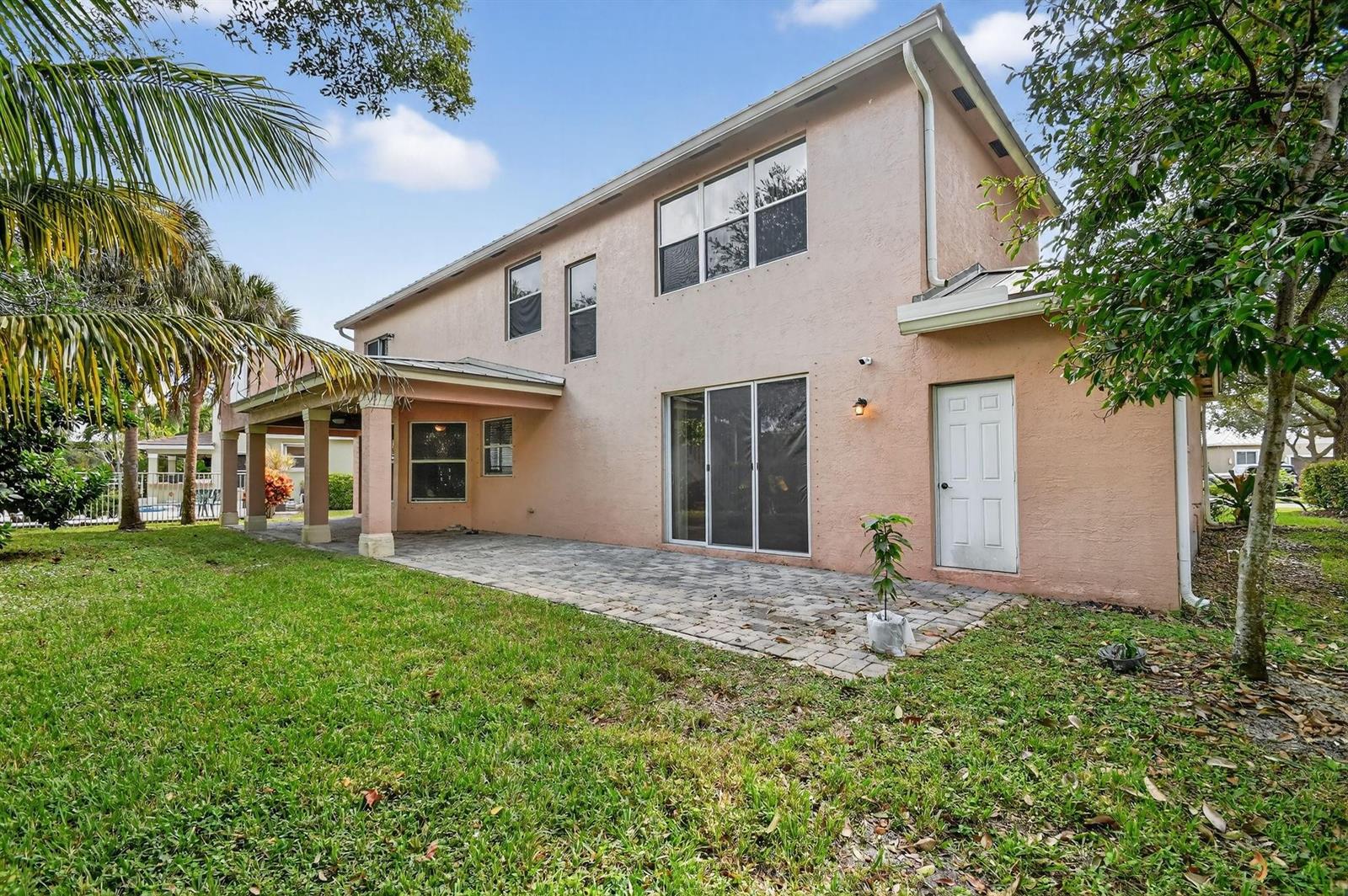 9393 7 / 5 4096 sq. ft. $ 2026-06-24 0 Photo