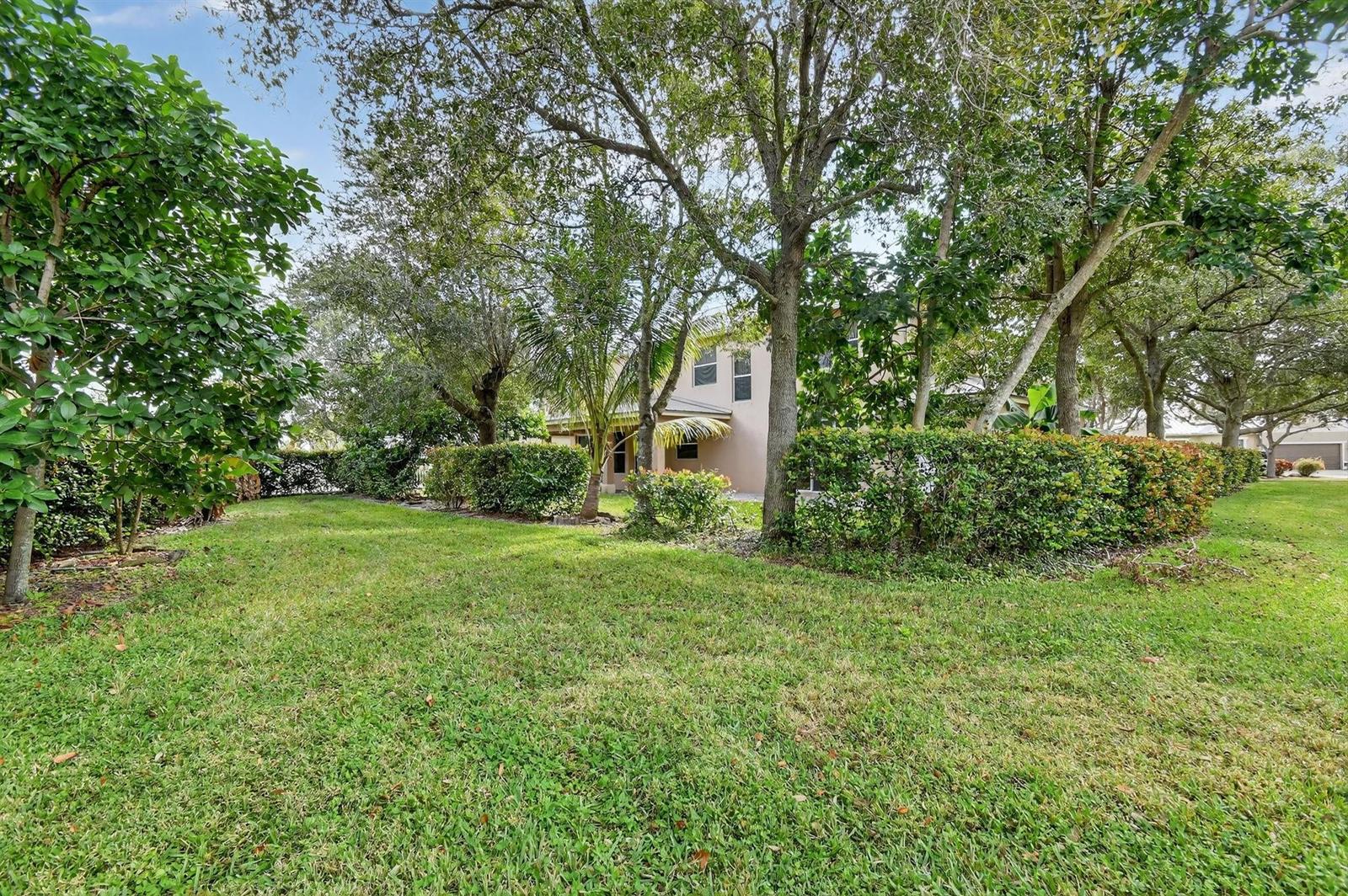9393 7 / 5 4096 sq. ft. $ 2026-06-24 0 Photo