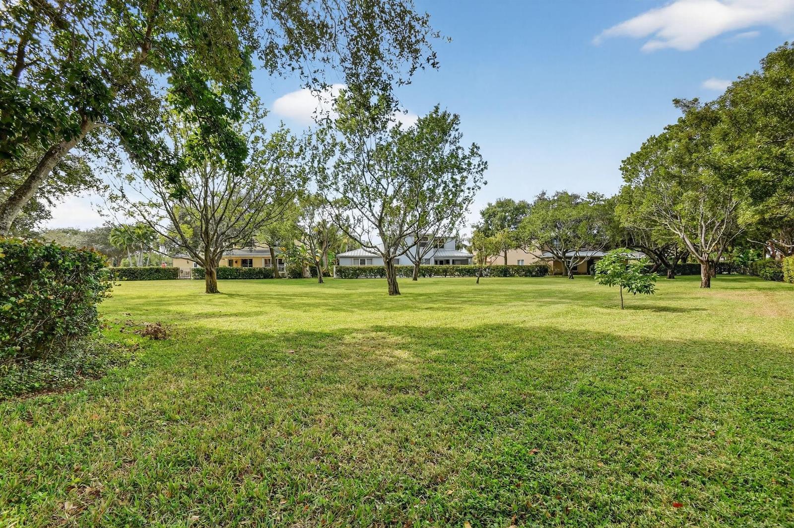 9393 7 / 5 4096 sq. ft. $ 2026-06-24 0 Photo