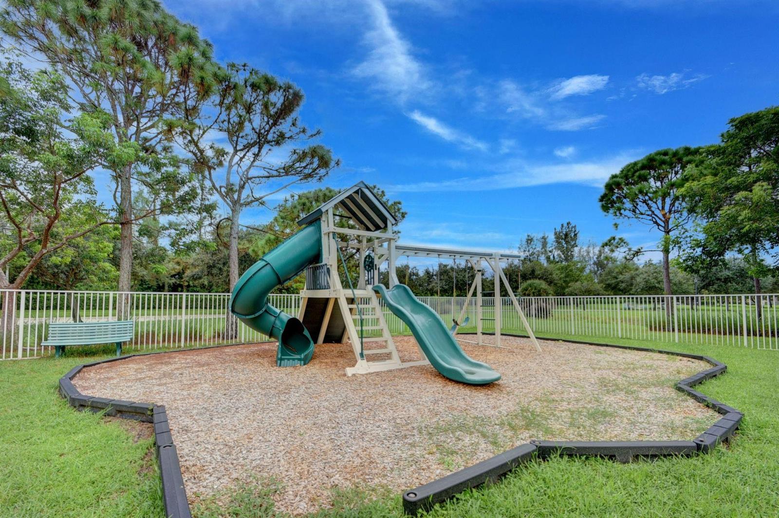 9393 7 / 5 4096 sq. ft. $ 2026-06-24 0 Photo