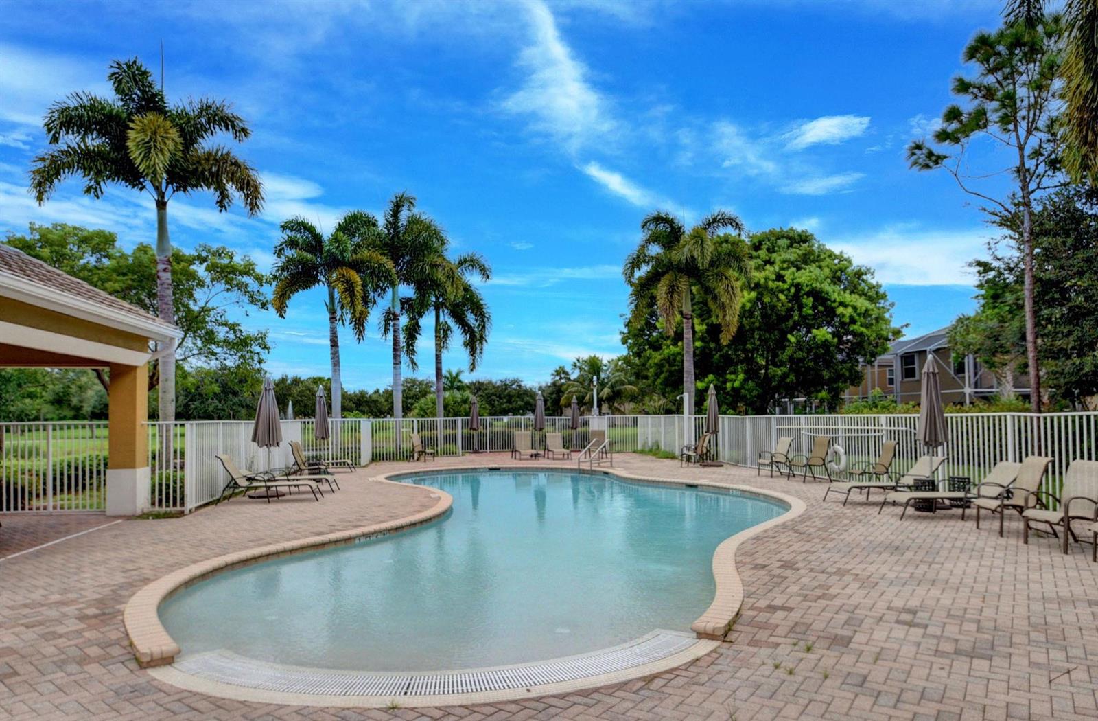 9393 7 / 5 4096 sq. ft. $ 2026-06-24 0 Photo