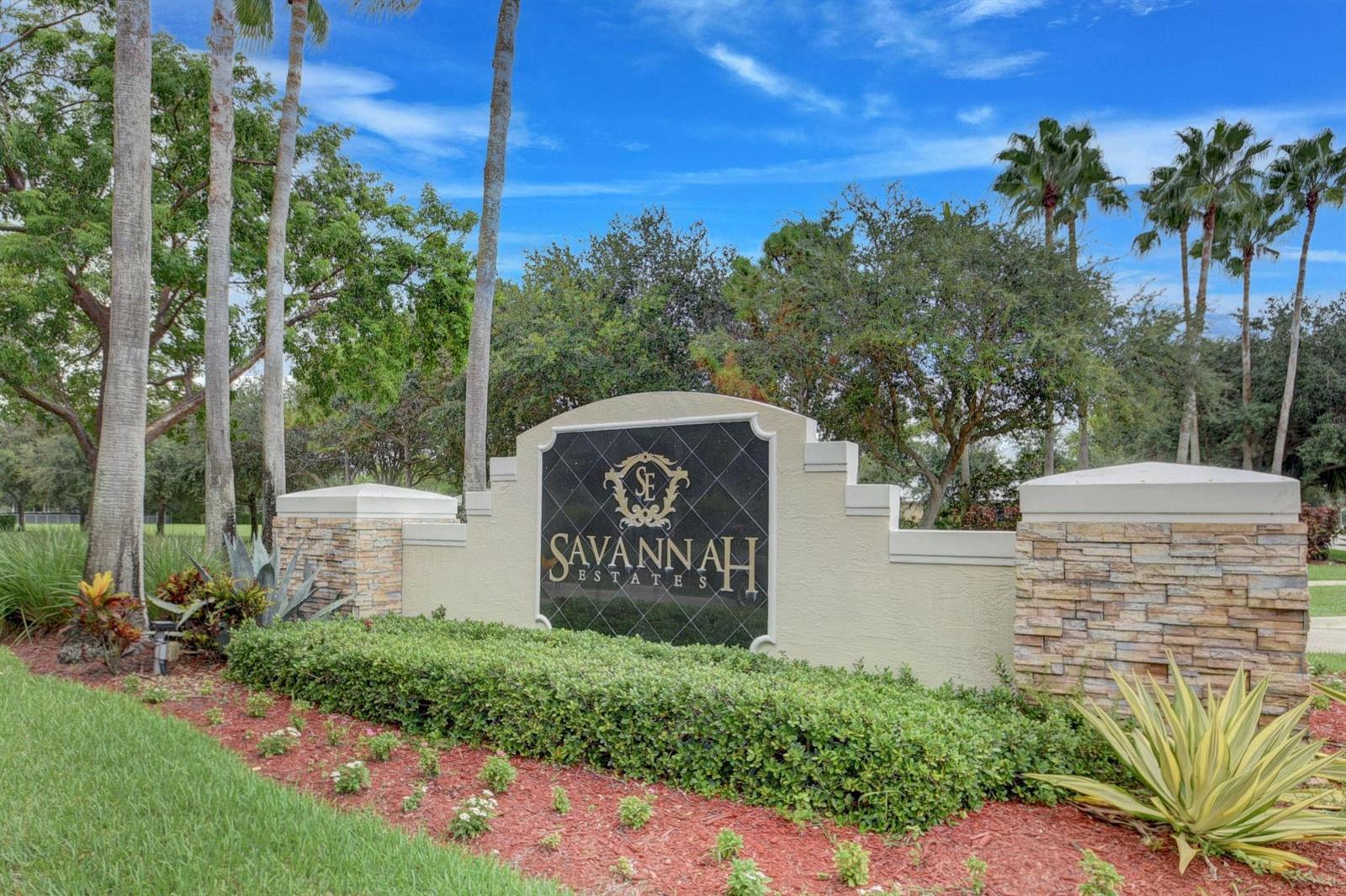 9393 7 / 5 4096 sq. ft. $ 2026-06-24 0 Photo