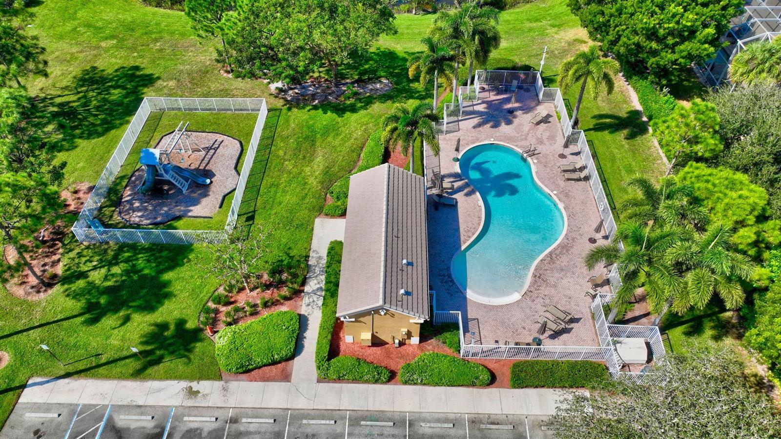 9393 7 / 5 4096 sq. ft. $ 2026-06-24 0 Photo