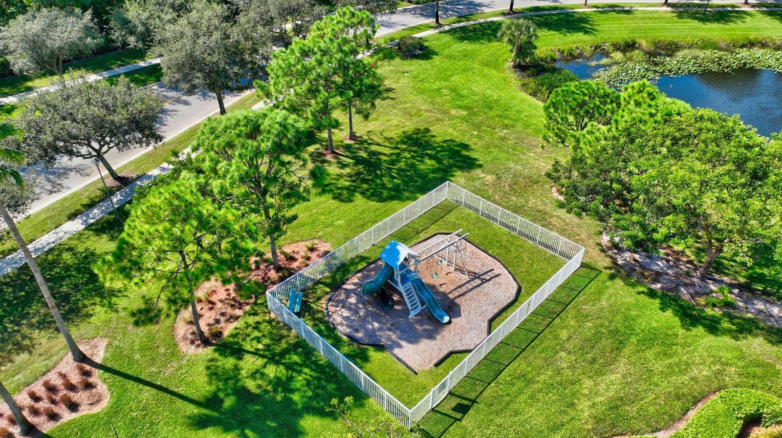 9393 7 / 5 4096 sq. ft. $ 2026-06-24 0 Photo