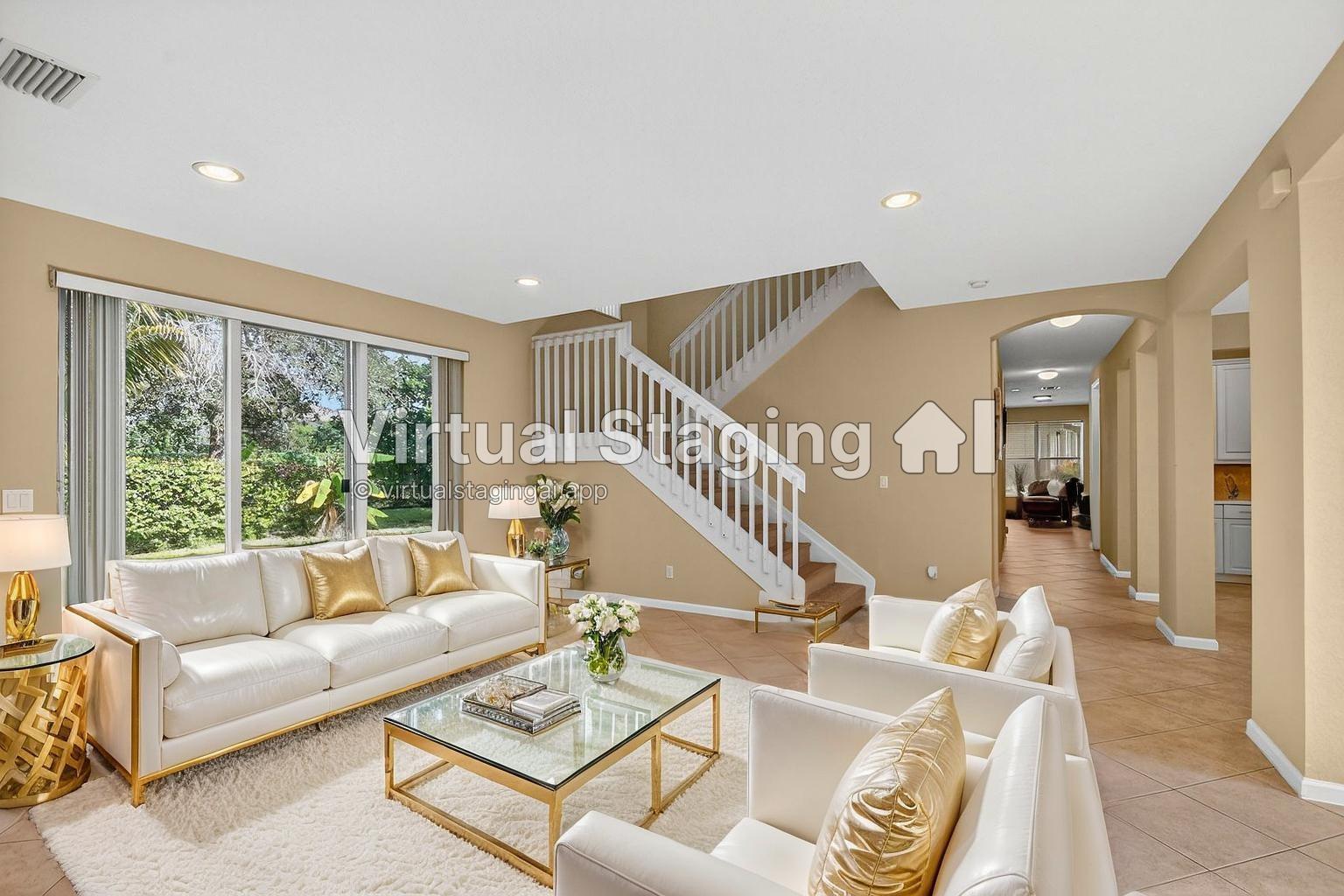 9393 7 / 5 4096 sq. ft. $ 2026-06-24 0 Photo