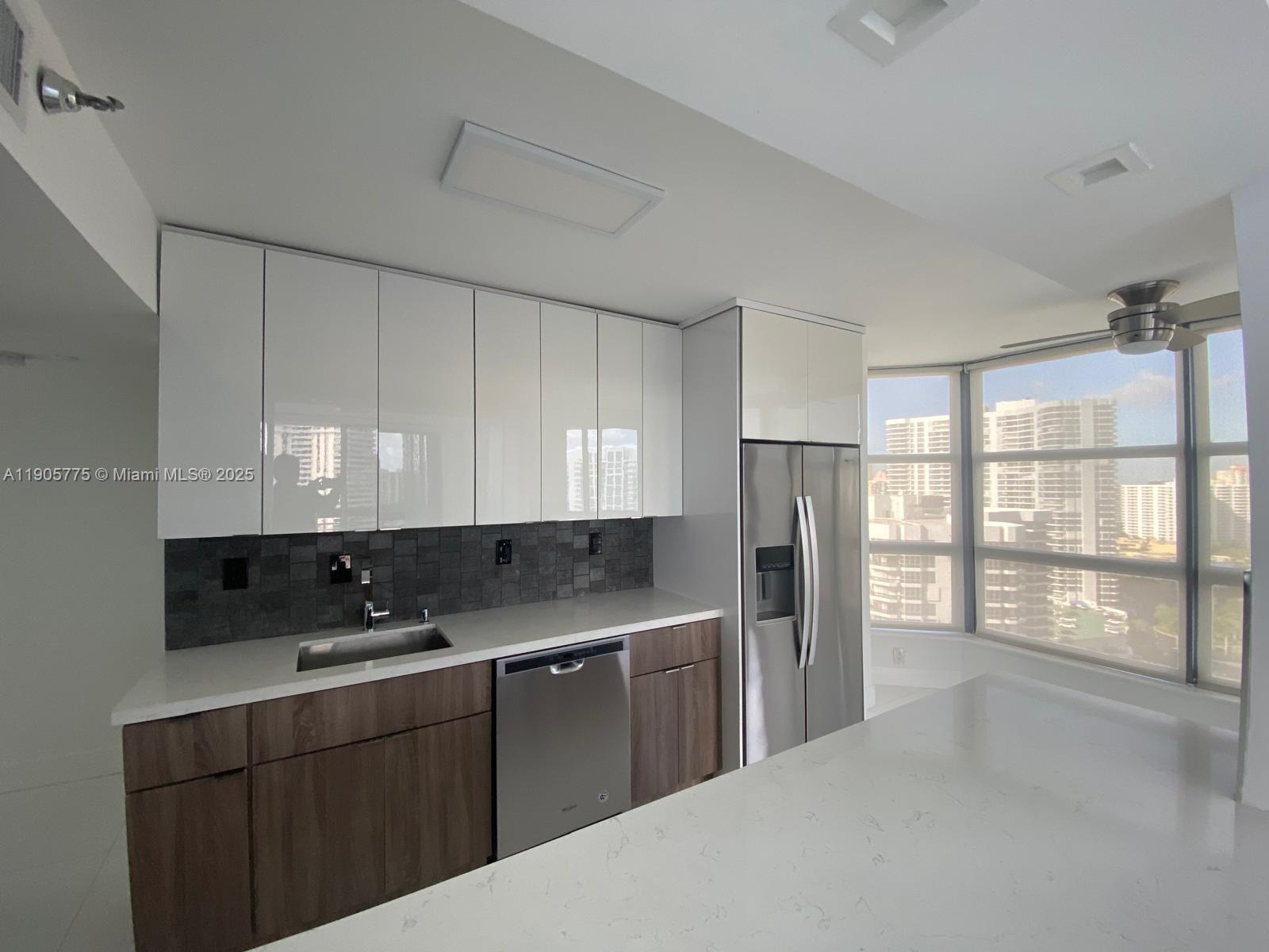 Photo of 19101 Mystic Pointe Dr  #2306, Aventura, Florida, 33180 - 