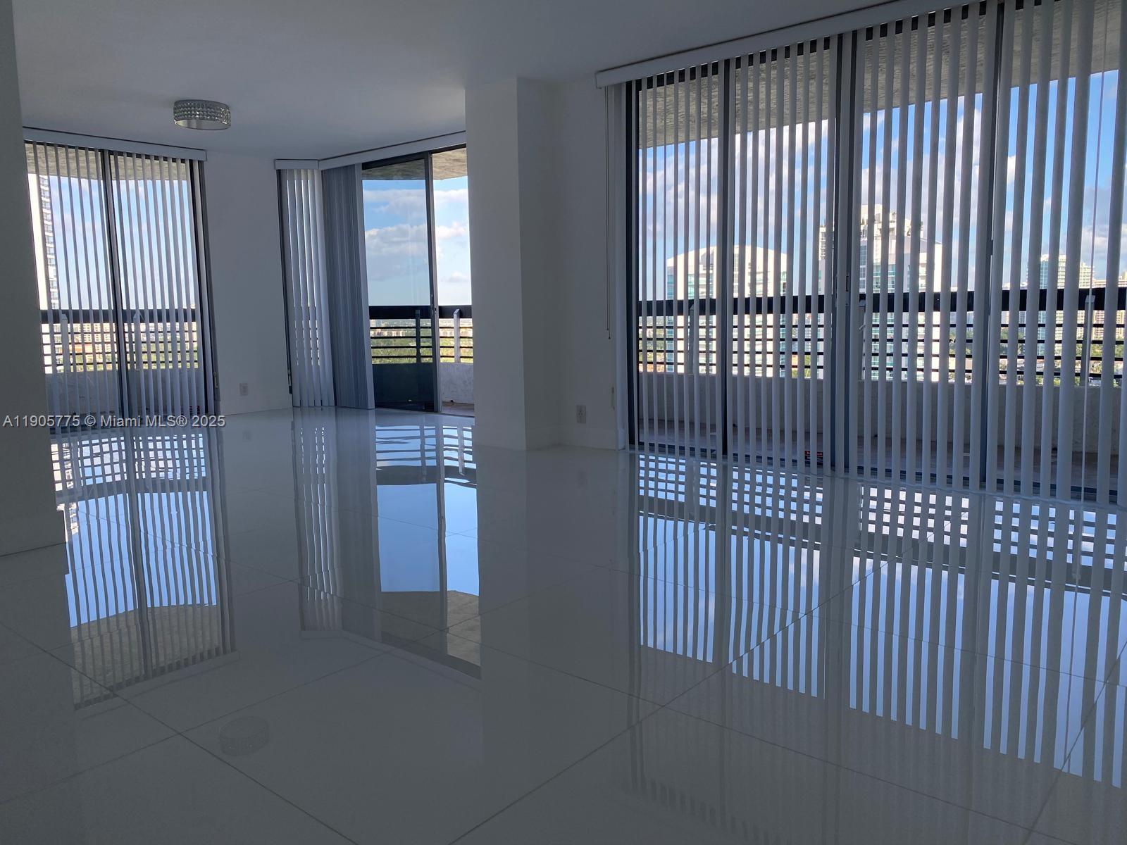 Photo of 19101 Mystic Pointe Dr  #2306, Aventura, Florida, 33180 - 