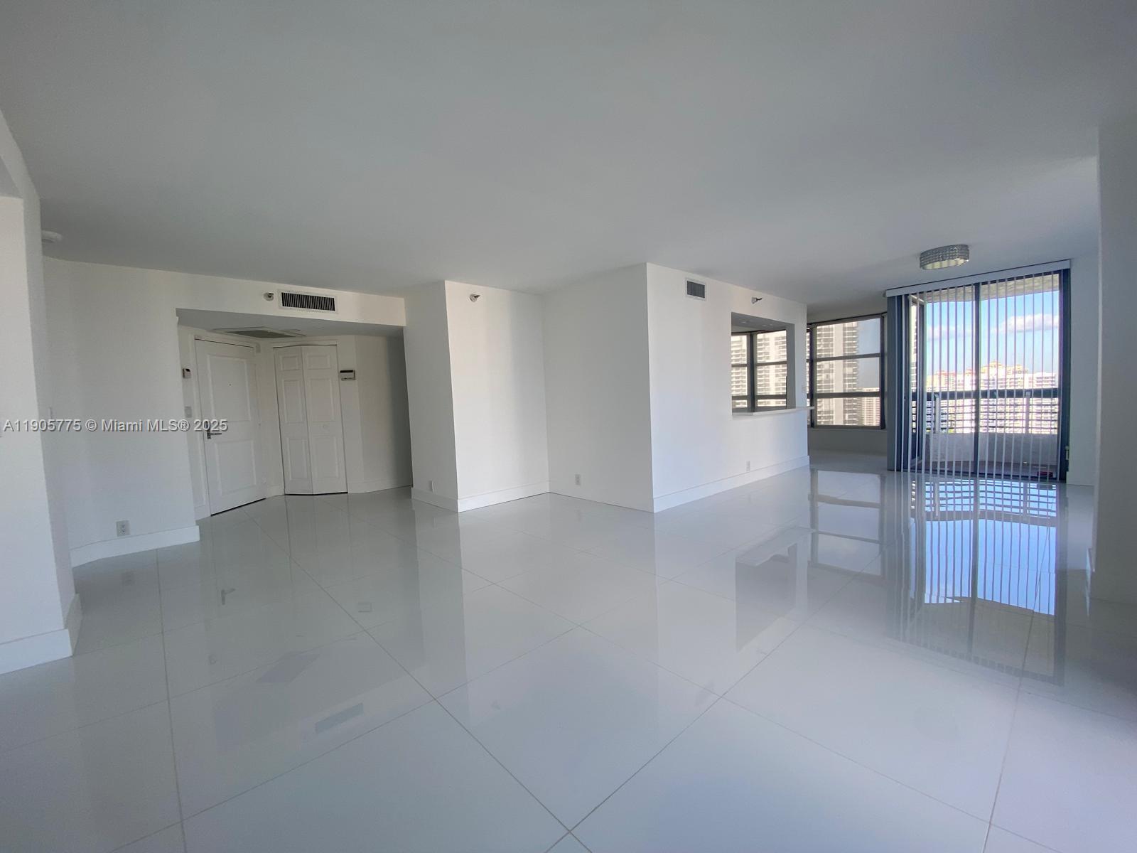 Photo of 19101 Mystic Pointe Dr  #2306, Aventura, Florida, 33180 - 