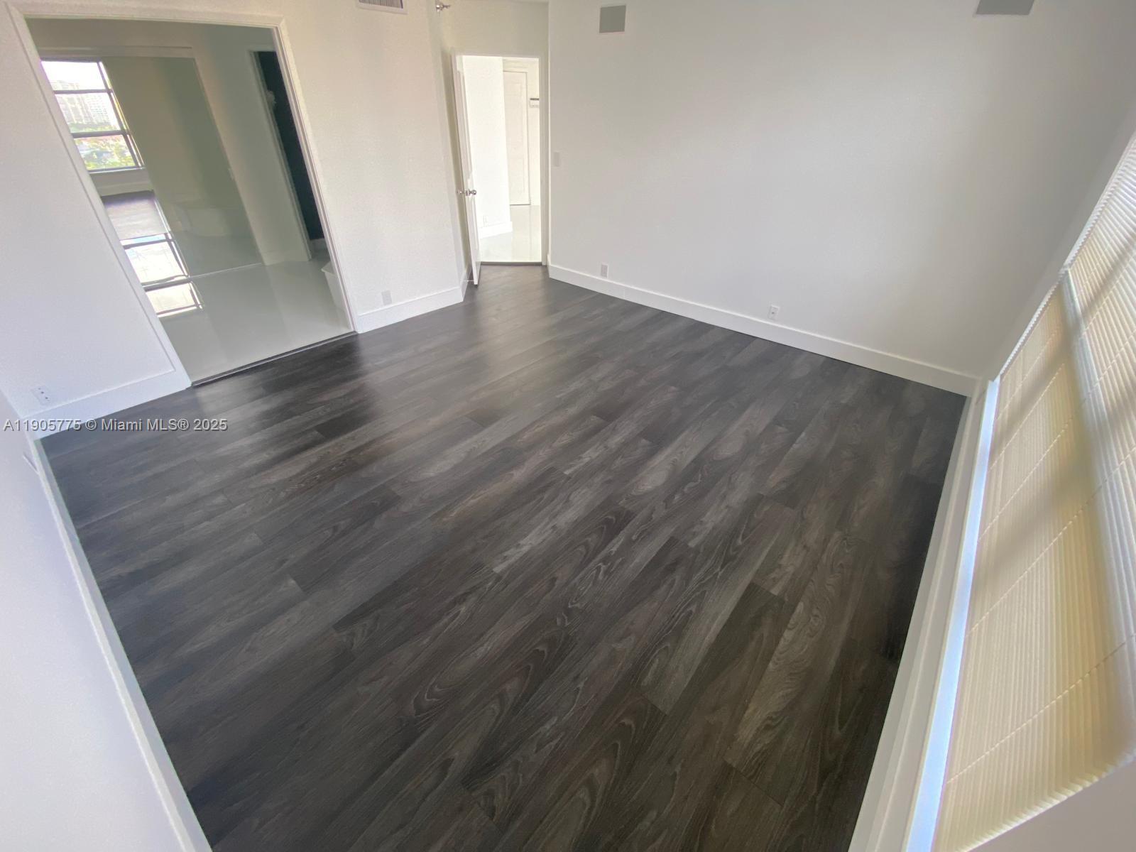 Photo of 19101 Mystic Pointe Dr  #2306, Aventura, Florida, 33180 - 