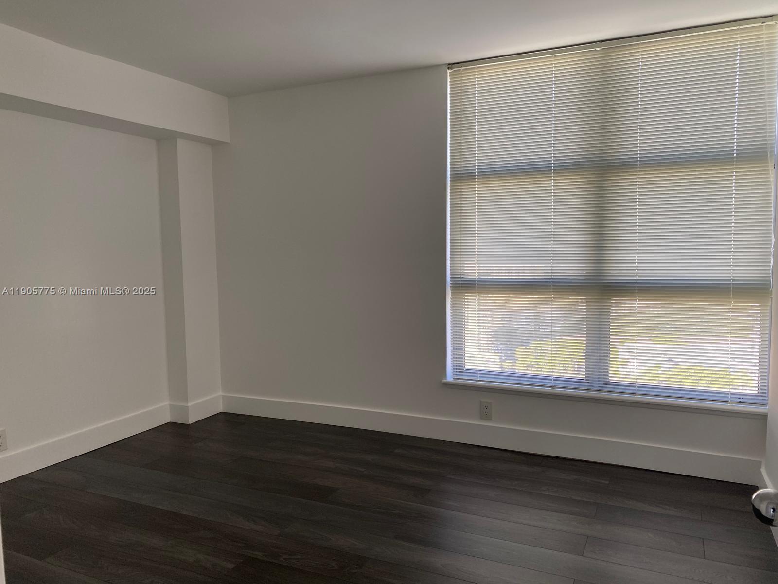 Photo of 19101 Mystic Pointe Dr  #2306, Aventura, Florida, 33180 - Second Bedroom