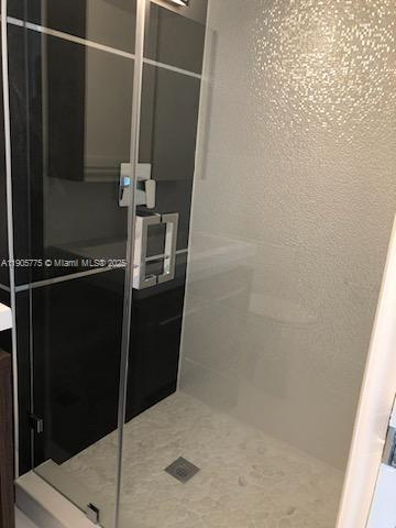 Photo of 19101 Mystic Pointe Dr  #2306, Aventura, Florida, 33180 - Second Bath