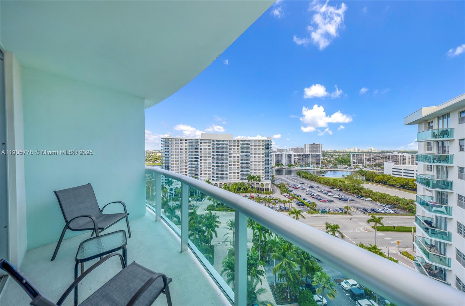 Photo of 3801 Ocean Dr  #15R, Hollywood, Florida, 33019 - 