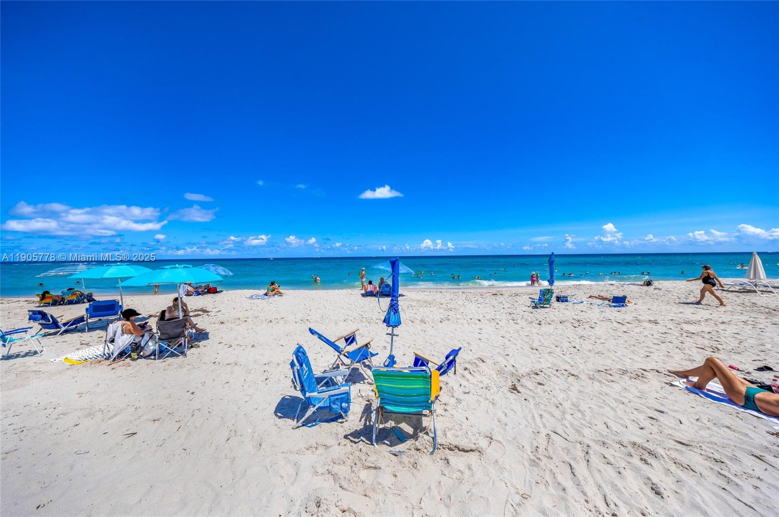 Photo of 3801 Ocean Dr  #15R, Hollywood, Florida, 33019 - 