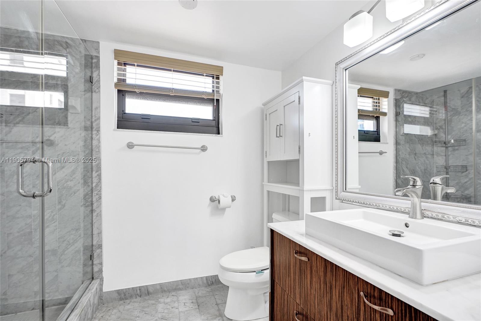 Photo of 2301 Ocean Dr #907, Hollywood, Florida, 33019 -