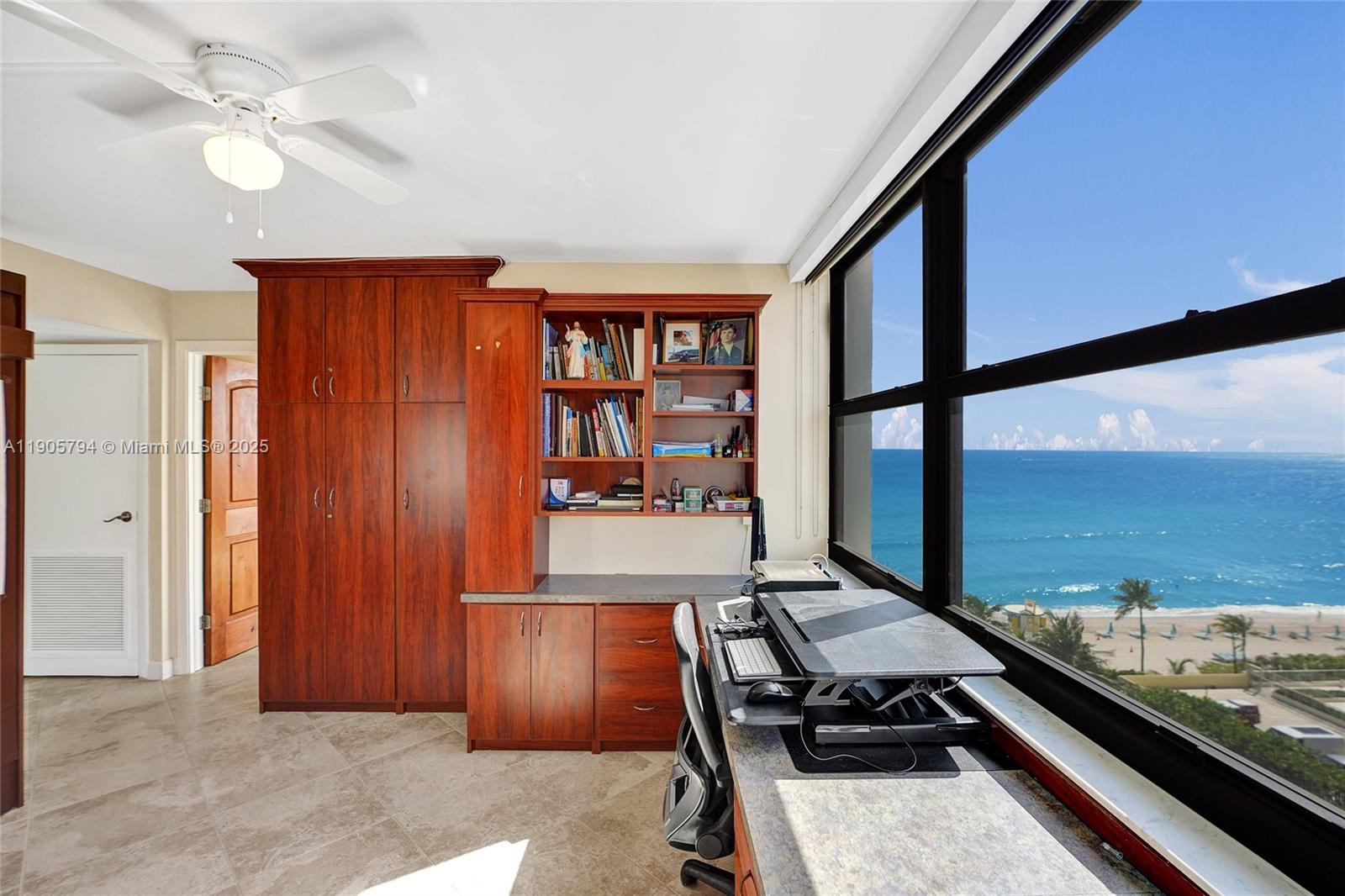 Photo of 2301 Ocean Dr #907, Hollywood, Florida, 33019 -