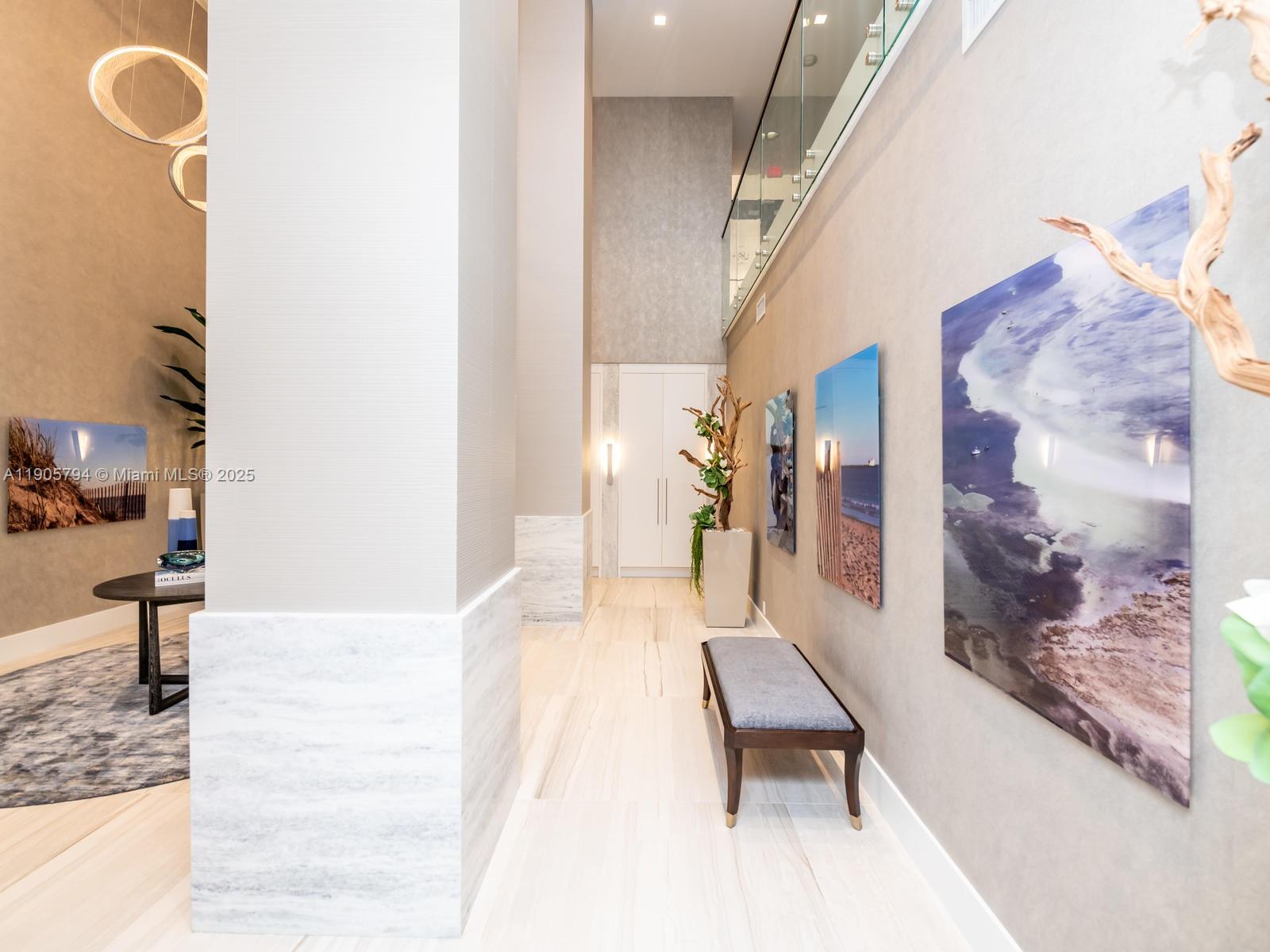 Photo of 2301 Ocean Dr #907, Hollywood, Florida, 33019 -