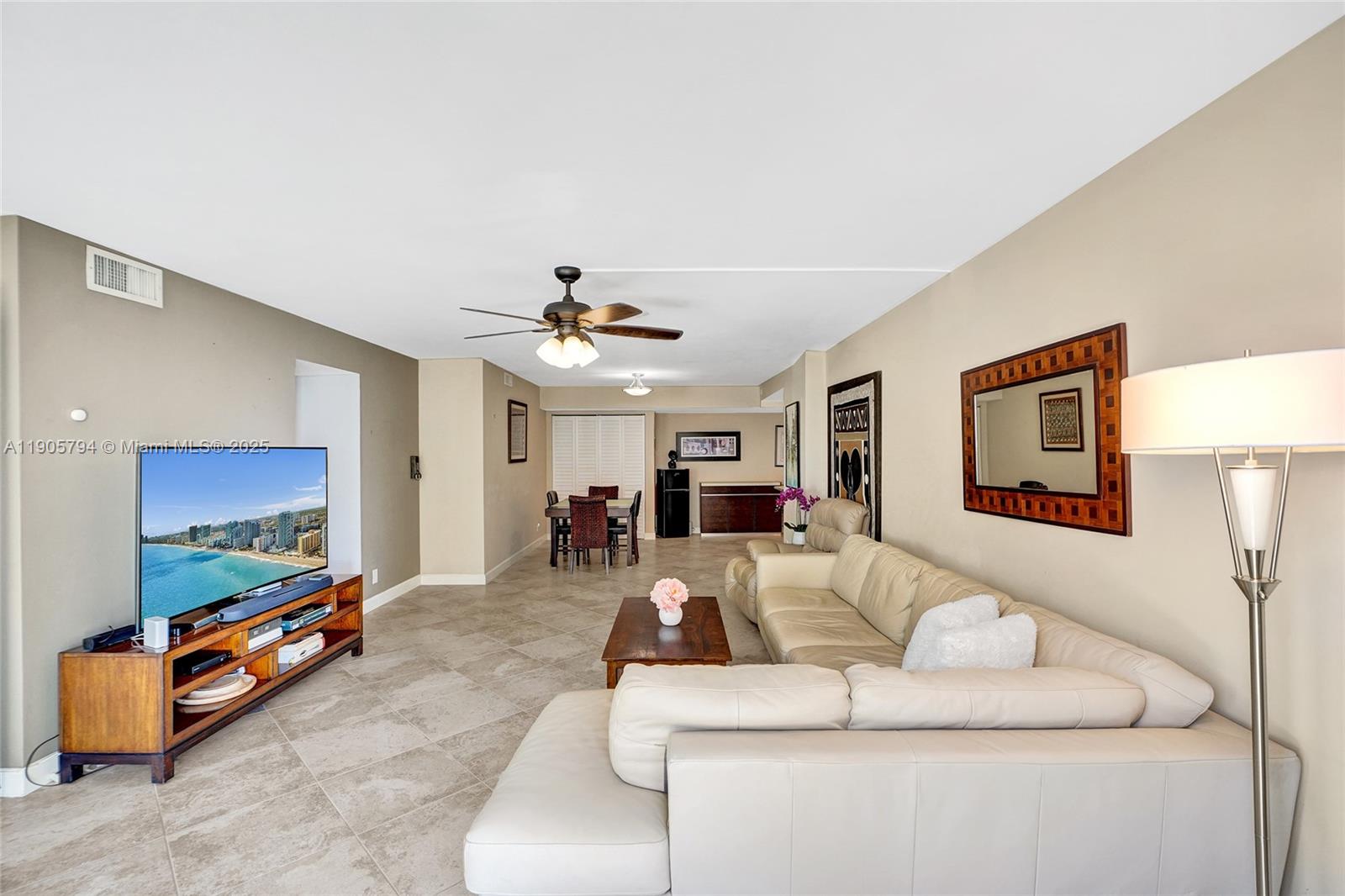 Photo of 2301 Ocean Dr #907, Hollywood, Florida, 33019 -