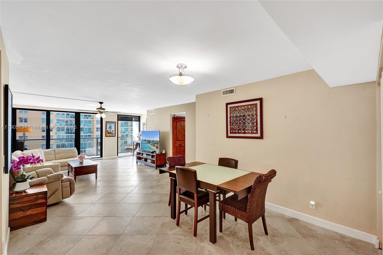 Photo of 2301 Ocean Dr #907, Hollywood, Florida, 33019 -