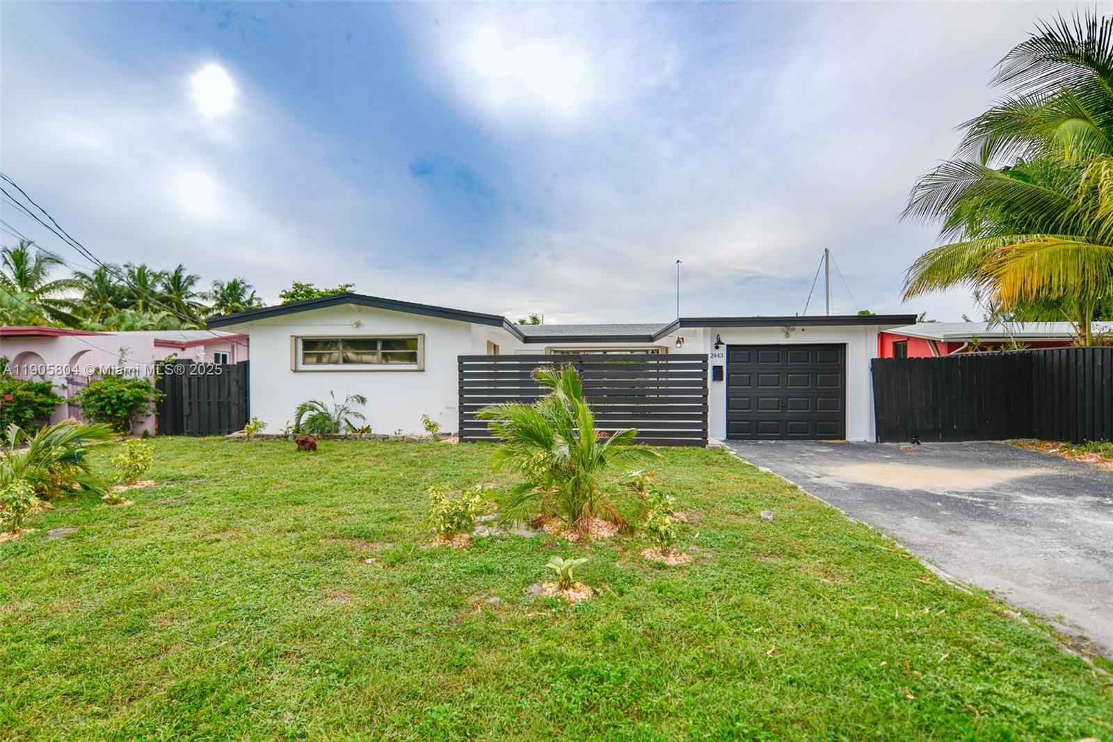 2443 3 / 3 1716 кв.футов $ 2025-11-11 0 Фото