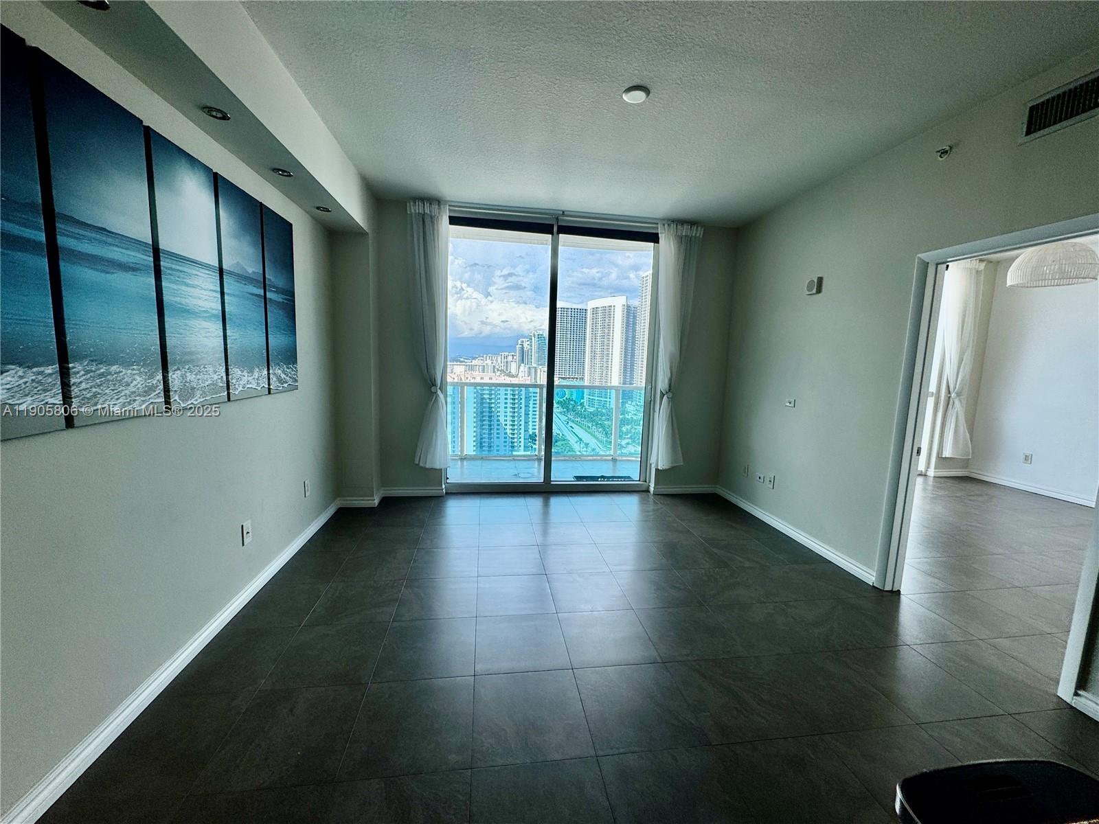 Photo of 1945 Ocean Dr #2311, Hallandale Beach, Florida, 33009 -