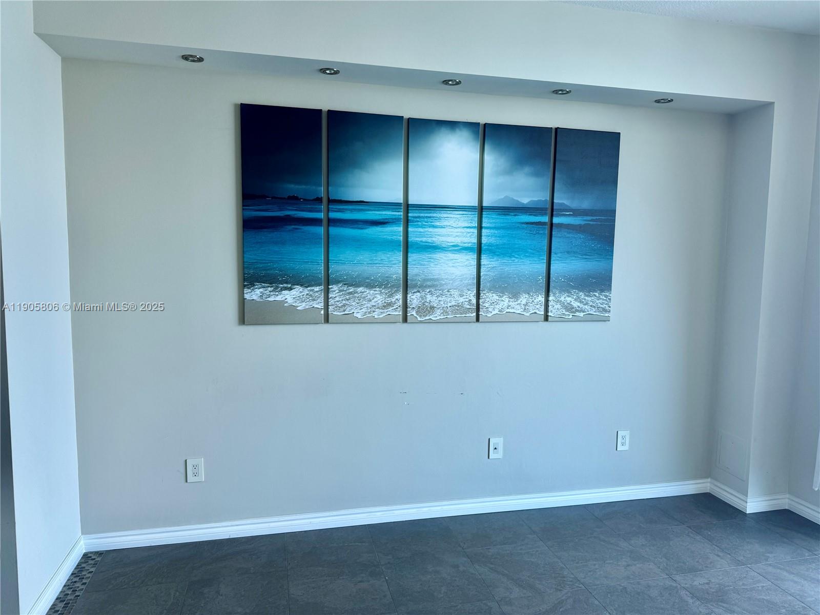 Photo of 1945 Ocean Dr #2311, Hallandale Beach, Florida, 33009 -