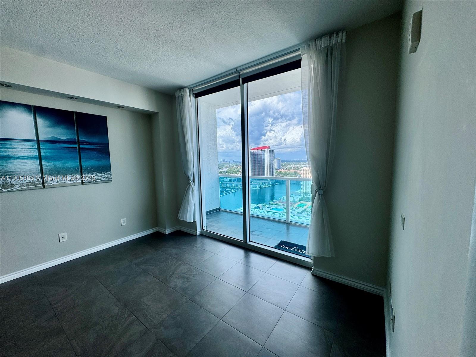 Photo of 1945 Ocean Dr #2311, Hallandale Beach, Florida, 33009 -