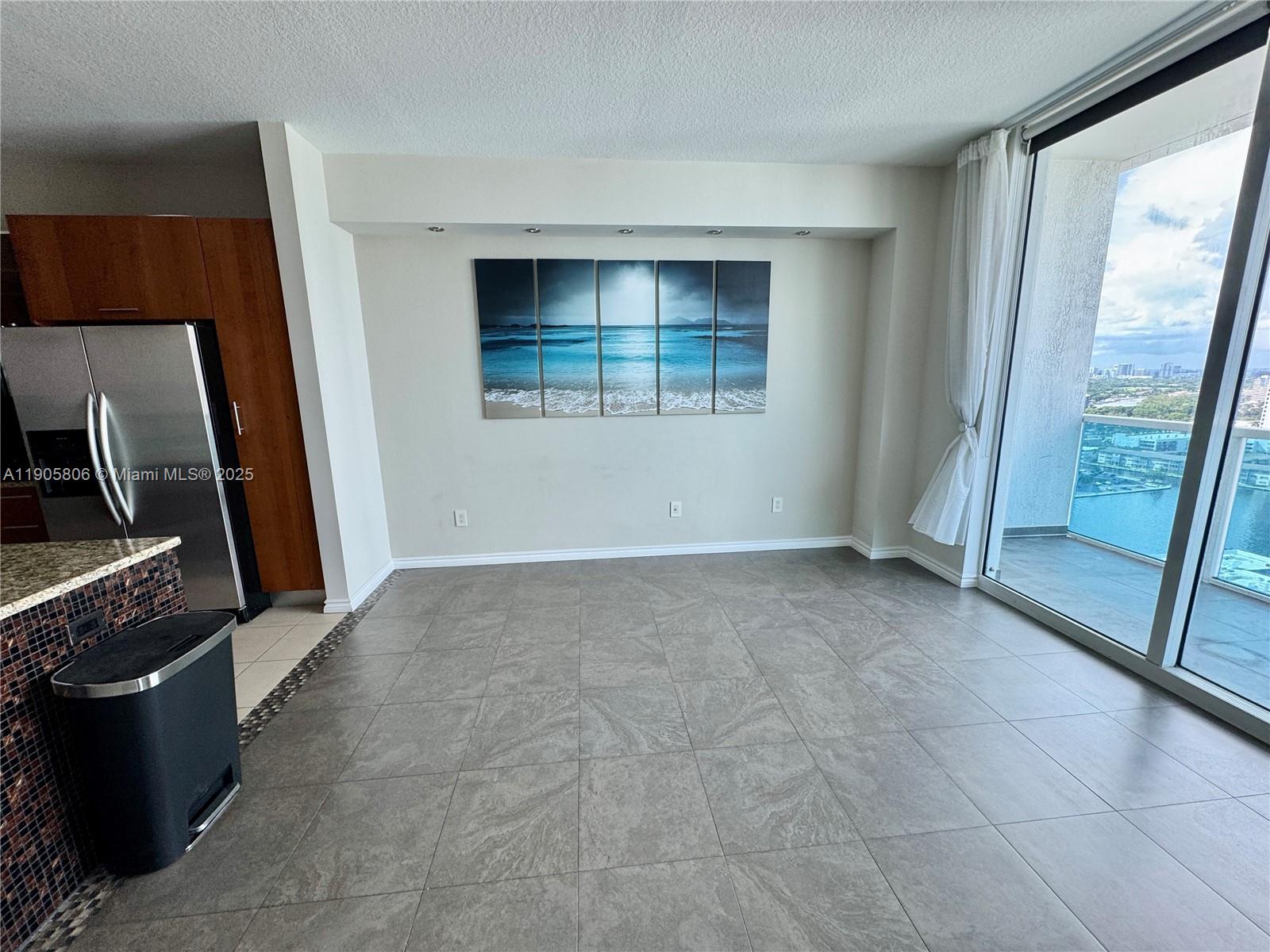 Photo of 1945 Ocean Dr #2311, Hallandale Beach, Florida, 33009 -