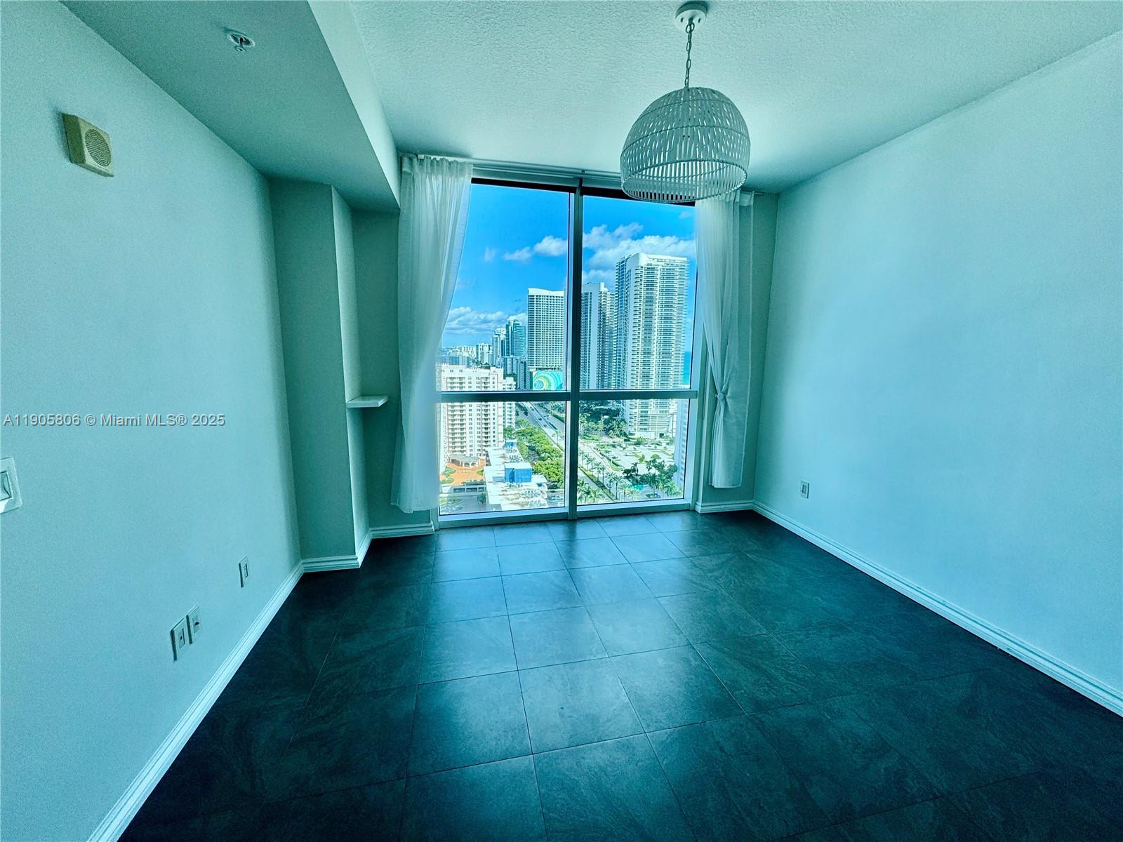 Photo of 1945 Ocean Dr #2311, Hallandale Beach, Florida, 33009 -