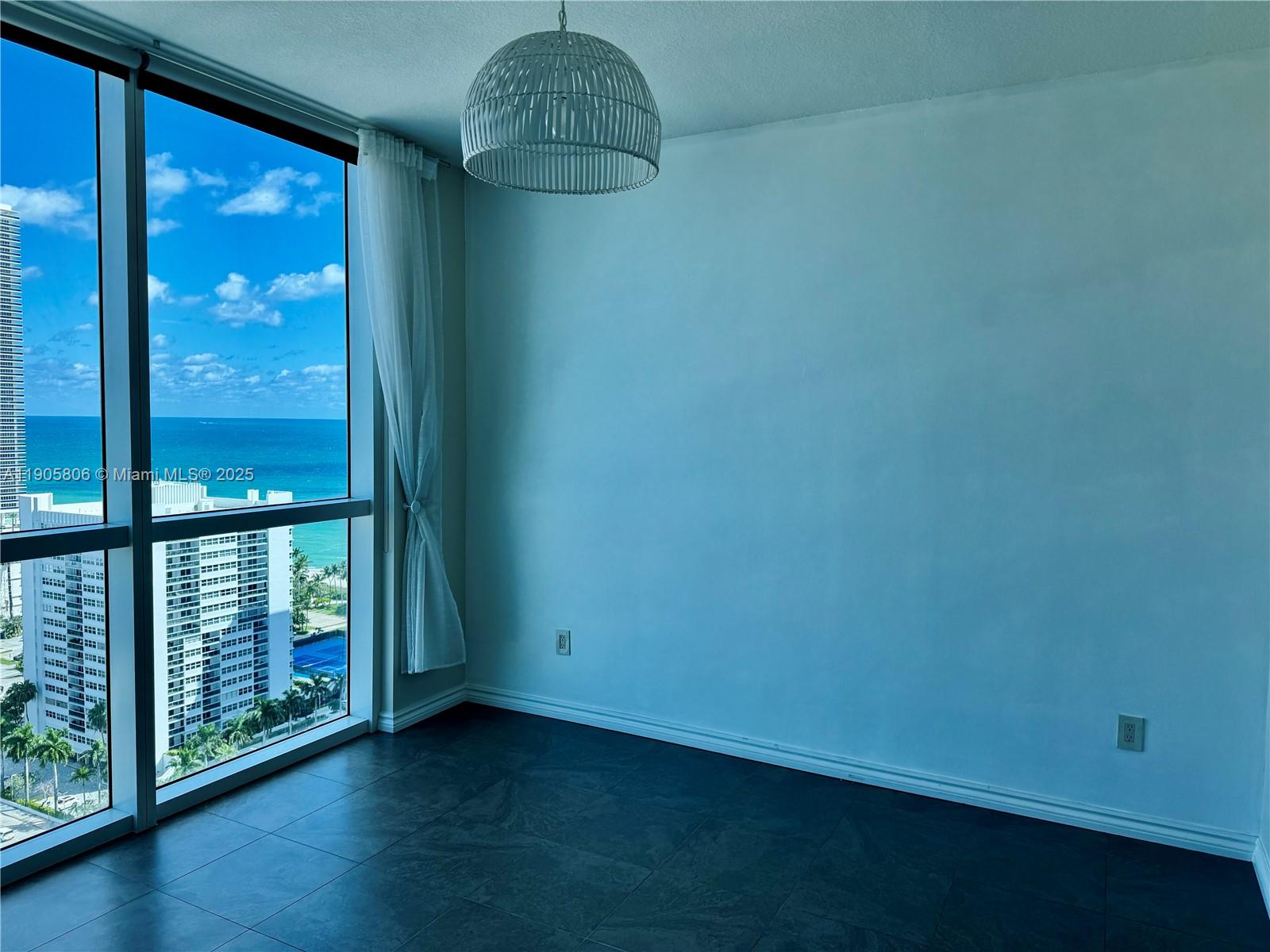 Photo of 1945 Ocean Dr #2311, Hallandale Beach, Florida, 33009 -