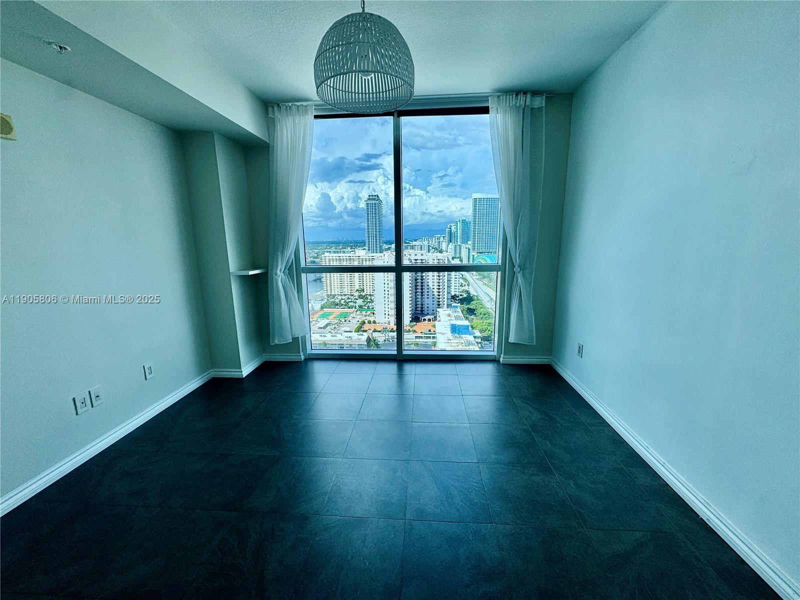 Photo of 1945 Ocean Dr #2311, Hallandale Beach, Florida, 33009 -