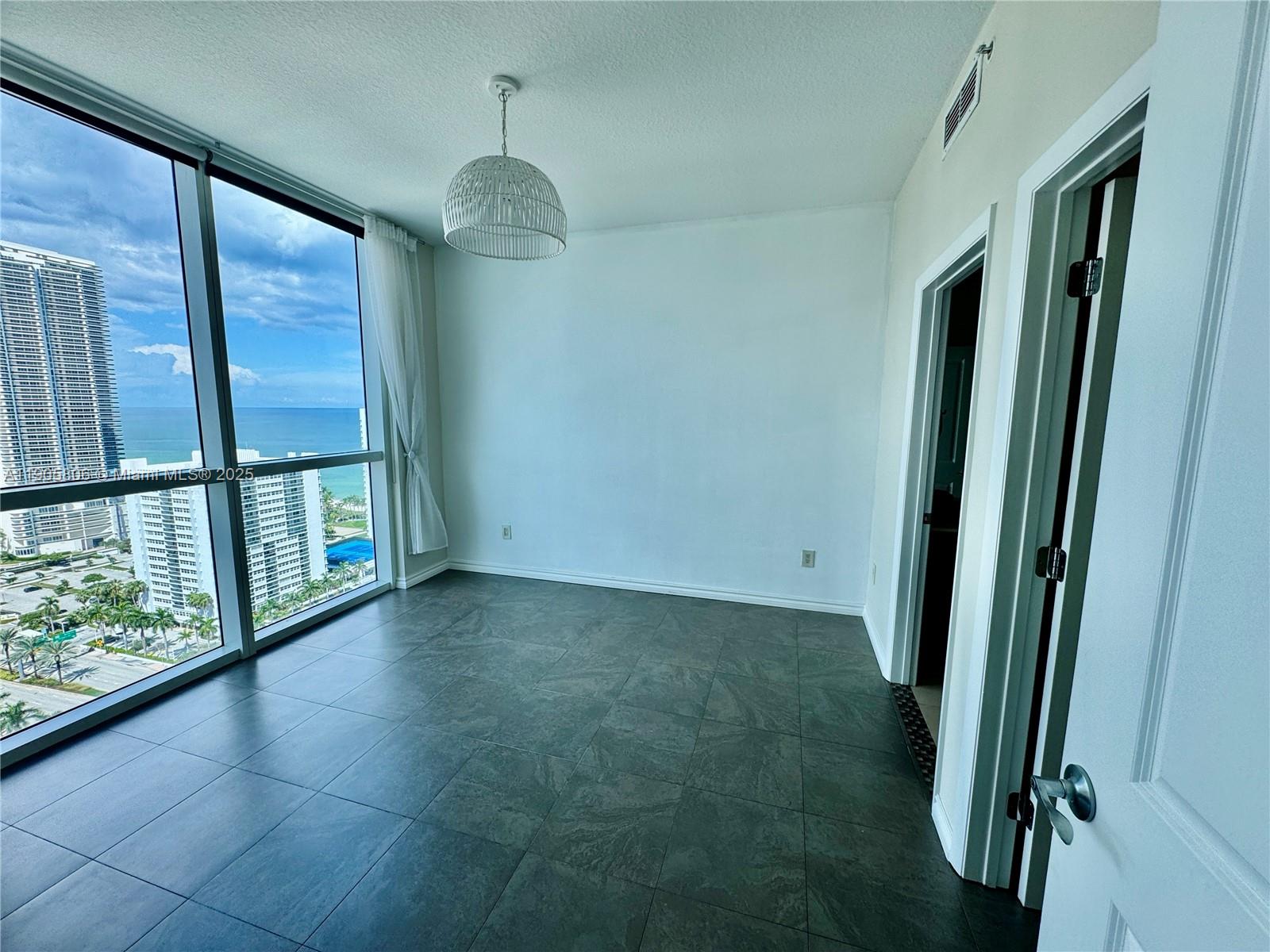 Photo of 1945 Ocean Dr #2311, Hallandale Beach, Florida, 33009 -