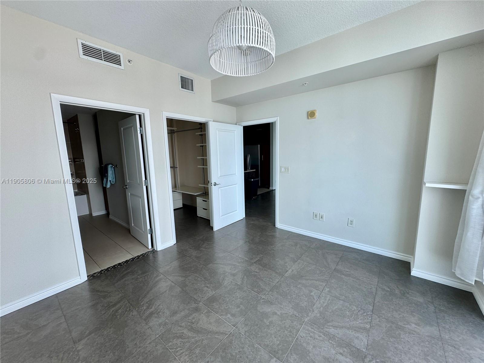 Photo of 1945 Ocean Dr #2311, Hallandale Beach, Florida, 33009 -