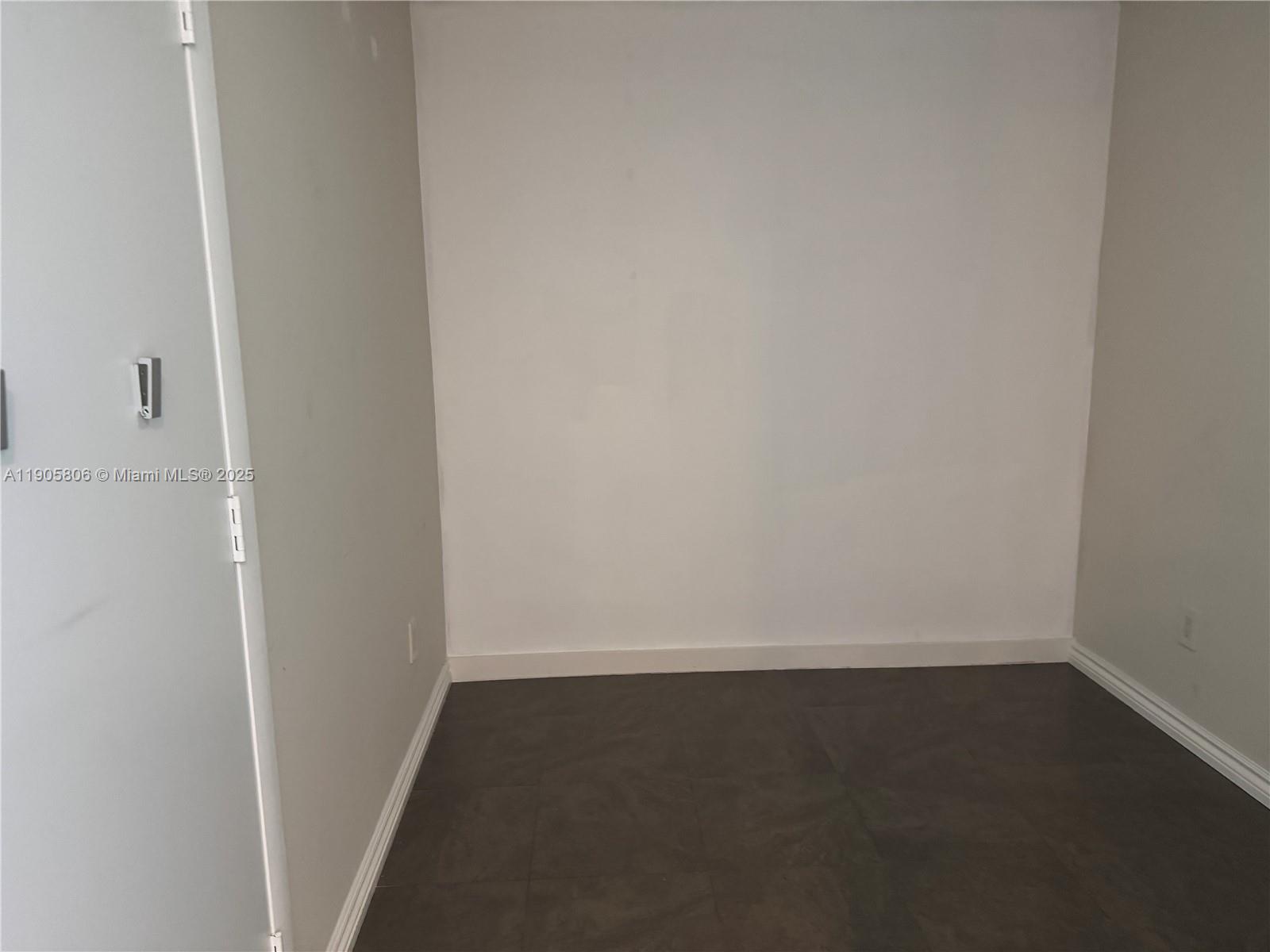 Photo of 1945 Ocean Dr #2311, Hallandale Beach, Florida, 33009 -