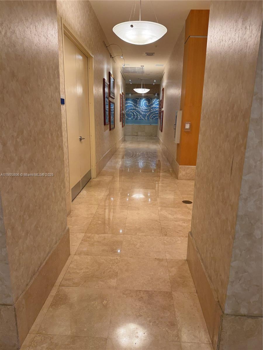 Photo of 1945 Ocean Dr #2311, Hallandale Beach, Florida, 33009 -