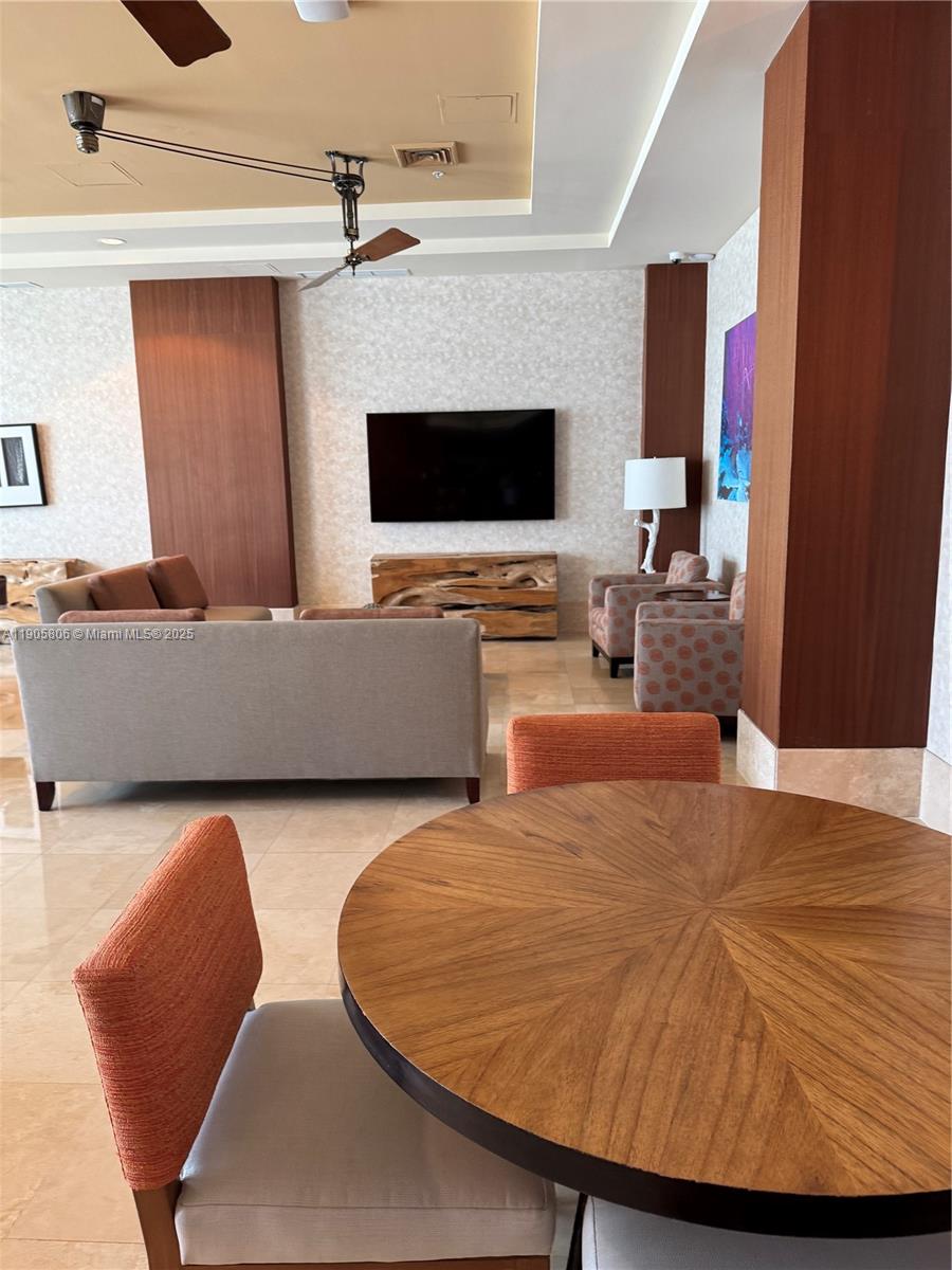 Photo of 1945 Ocean Dr #2311, Hallandale Beach, Florida, 33009 -