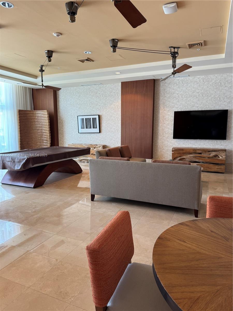 Photo of 1945 Ocean Dr #2311, Hallandale Beach, Florida, 33009 -