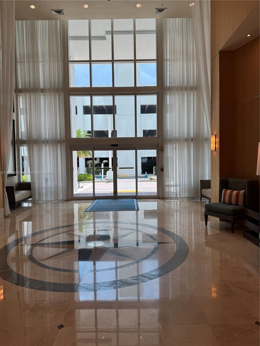 Photo of 1945 Ocean Dr #2311, Hallandale Beach, Florida, 33009 -