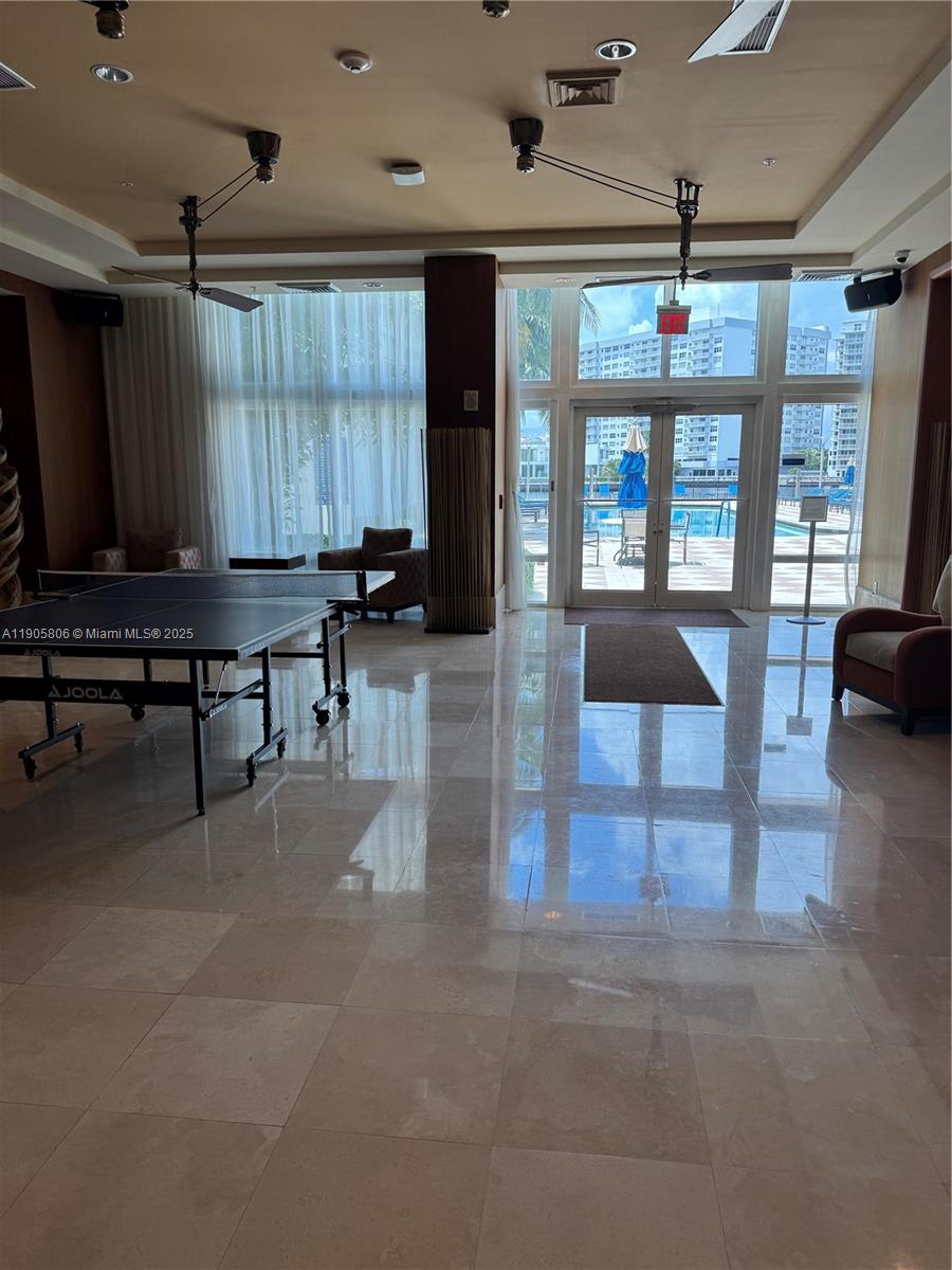 Photo of 1945 Ocean Dr #2311, Hallandale Beach, Florida, 33009 -