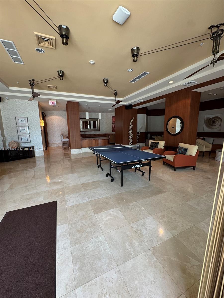 Photo of 1945 Ocean Dr #2311, Hallandale Beach, Florida, 33009 -