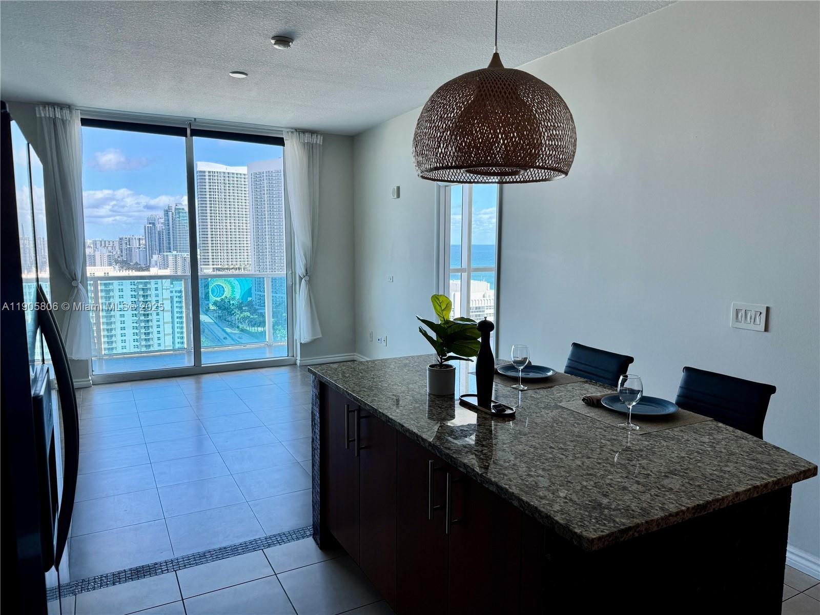 Photo of 1945 Ocean Dr #2311, Hallandale Beach, Florida, 33009 -