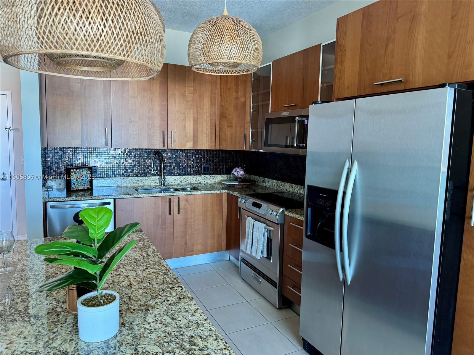 Photo of 1945 Ocean Dr #2311, Hallandale Beach, Florida, 33009 -