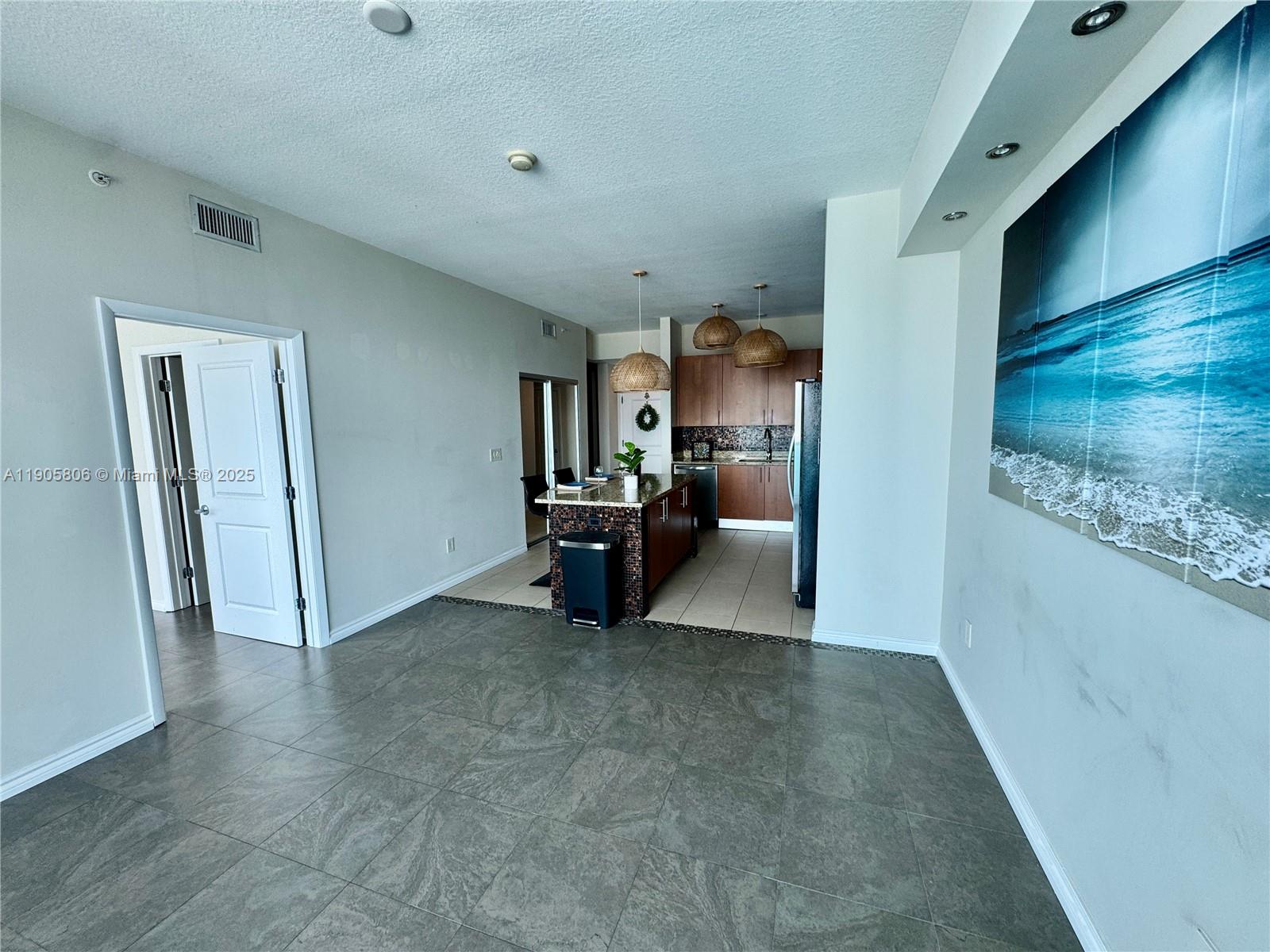 Photo of 1945 Ocean Dr #2311, Hallandale Beach, Florida, 33009 -