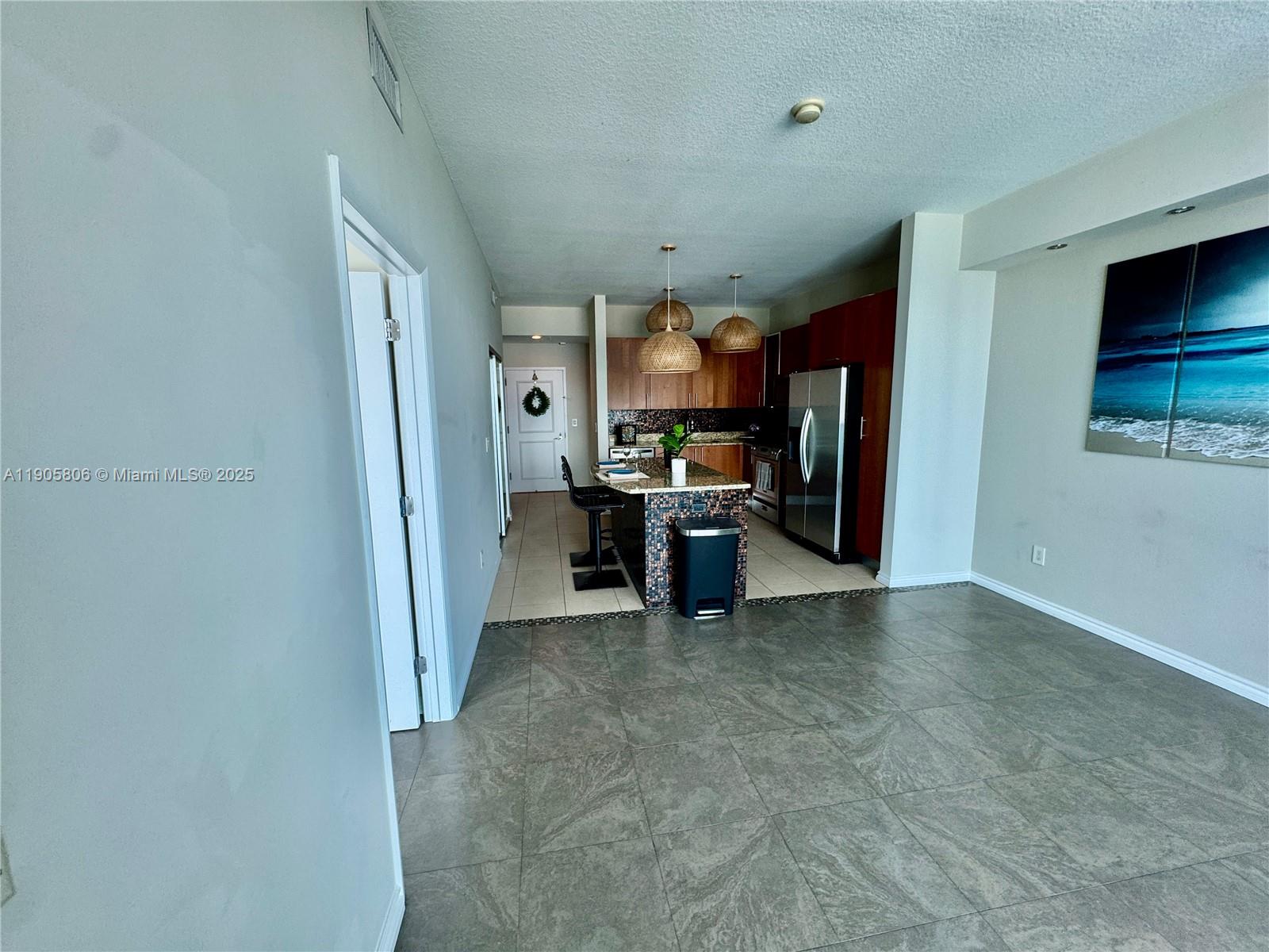 Photo of 1945 Ocean Dr #2311, Hallandale Beach, Florida, 33009 -